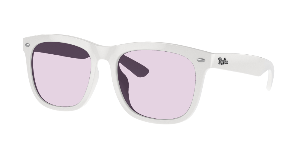 Ray Ban RB4260D 671/87 Ray Ban RB4260D 671/87