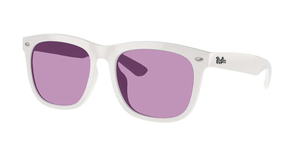 Ray Ban RB4260D 671/87 Ray Ban RB4260D 671/87