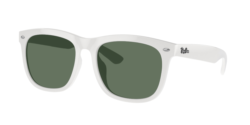 Ray Ban RB4260D 671/87 Ray Ban RB4260D 671/87