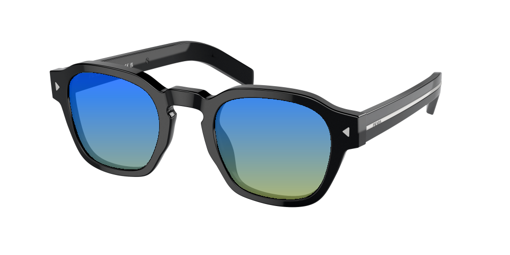 Prada PR A16S 16K731 Prada PR A16S 16K731