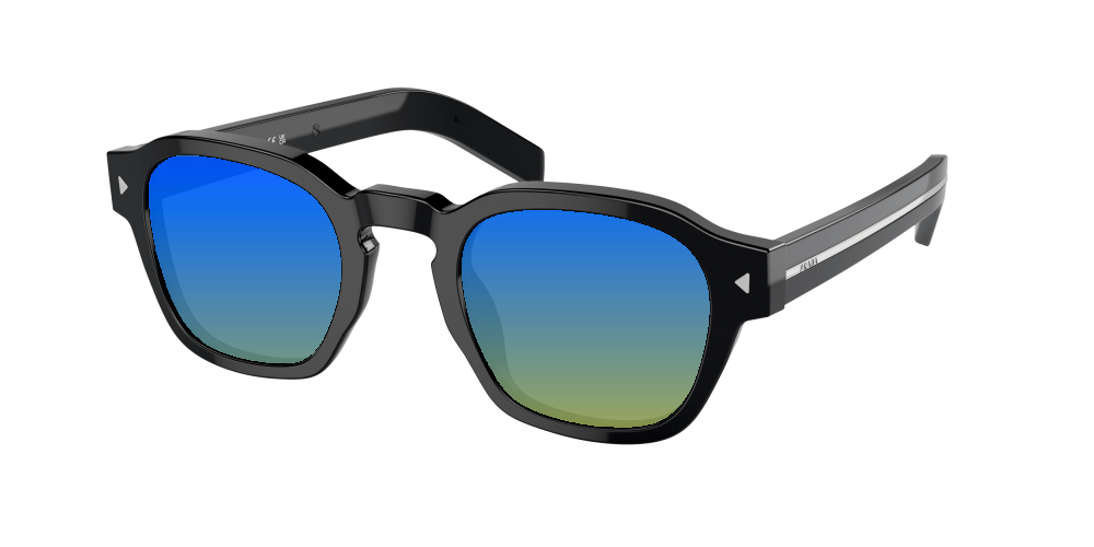 Prada PR A16S 16K731 Prada PR A16S 16K731