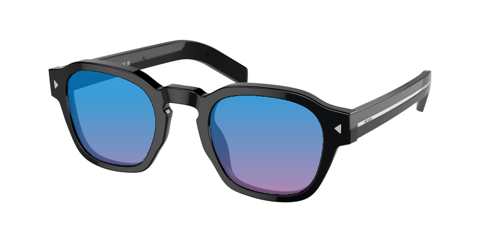 Prada PR A16S 16K731 Prada PR A16S 16K731