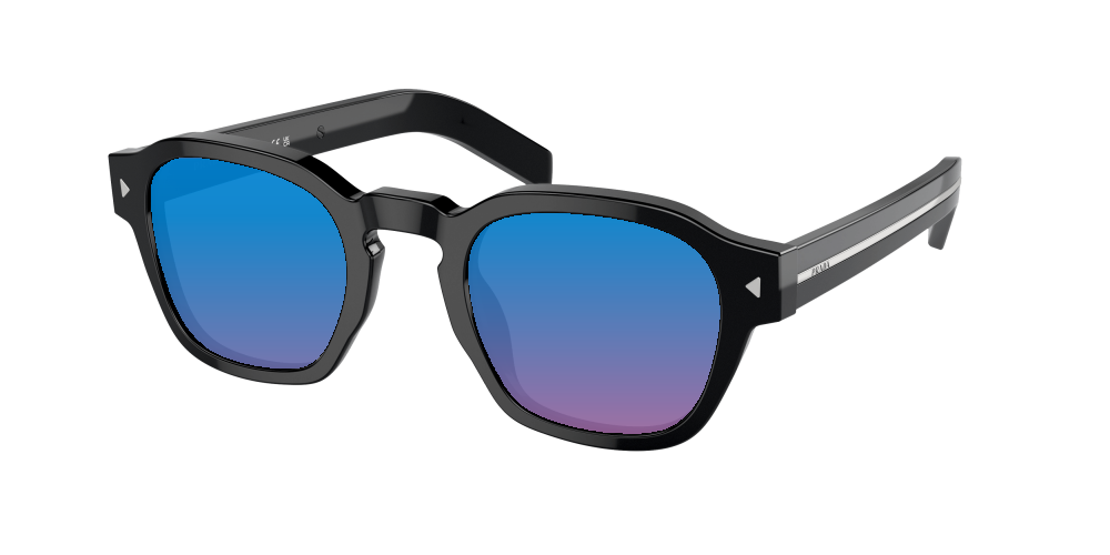 Prada PR A16S 16K731 Prada PR A16S 16K731