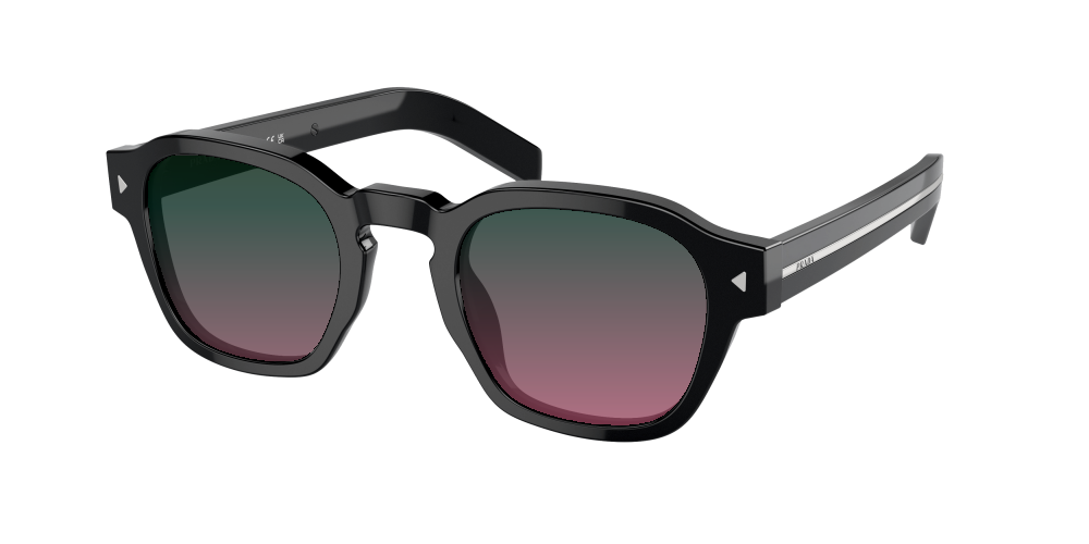 Prada PR A16S 16K731 Prada PR A16S 16K731