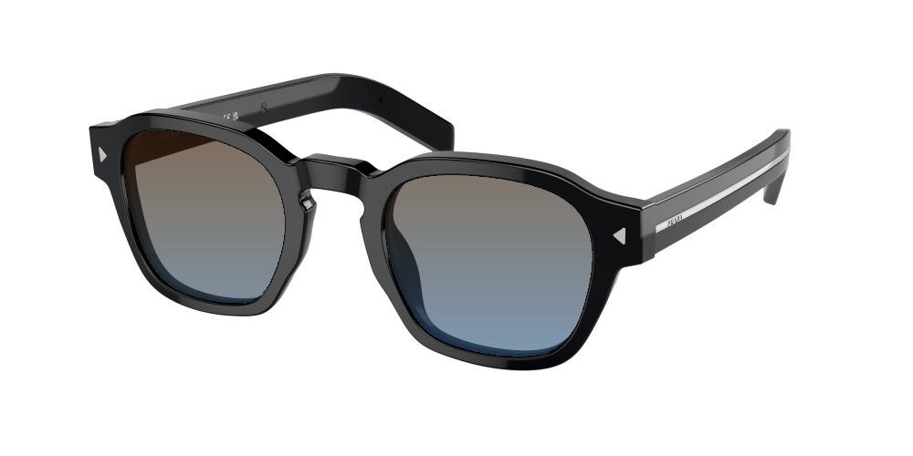 Prada PR A16S 16K731 Prada PR A16S 16K731