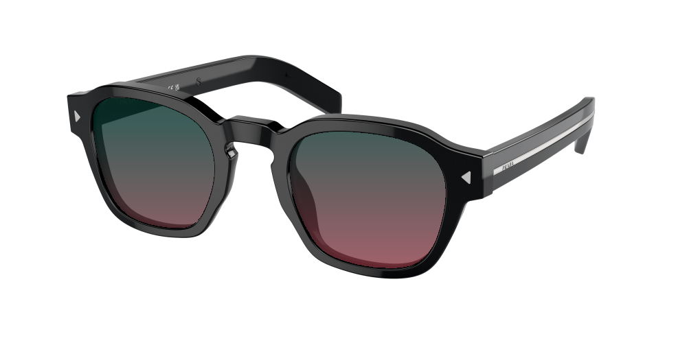 Prada PR A16S 16K731 Prada PR A16S 16K731