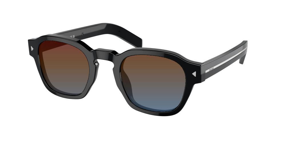 Prada PR A16S 16K731 Prada PR A16S 16K731