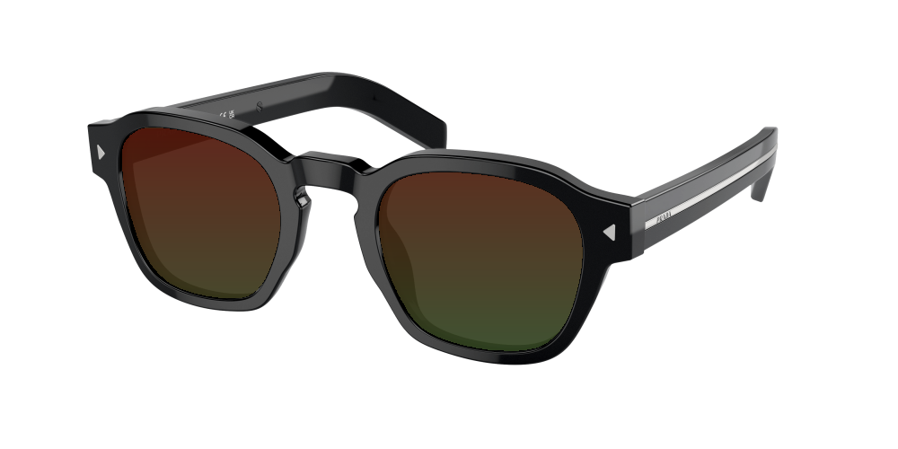 Prada PR A16S 16K731 Prada PR A16S 16K731