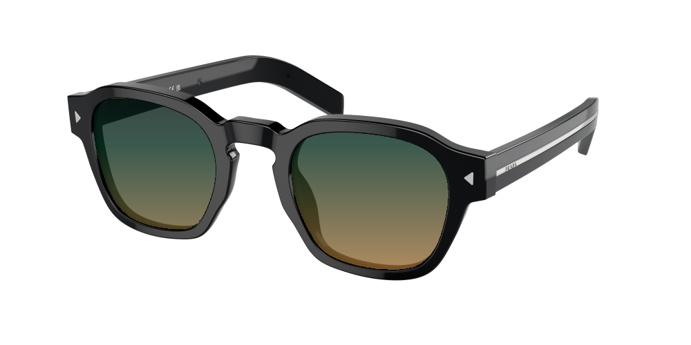 Prada PR A16S 16K731 Prada PR A16S 16K731