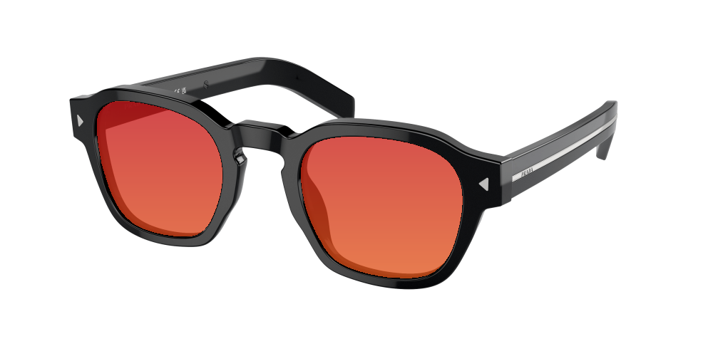 Prada PR A16S 16K731 Prada PR A16S 16K731