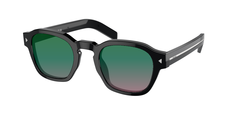 Prada PR A16S 16K731 Prada PR A16S 16K731