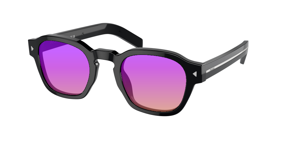 Prada PR A16S 16K731 Prada PR A16S 16K731