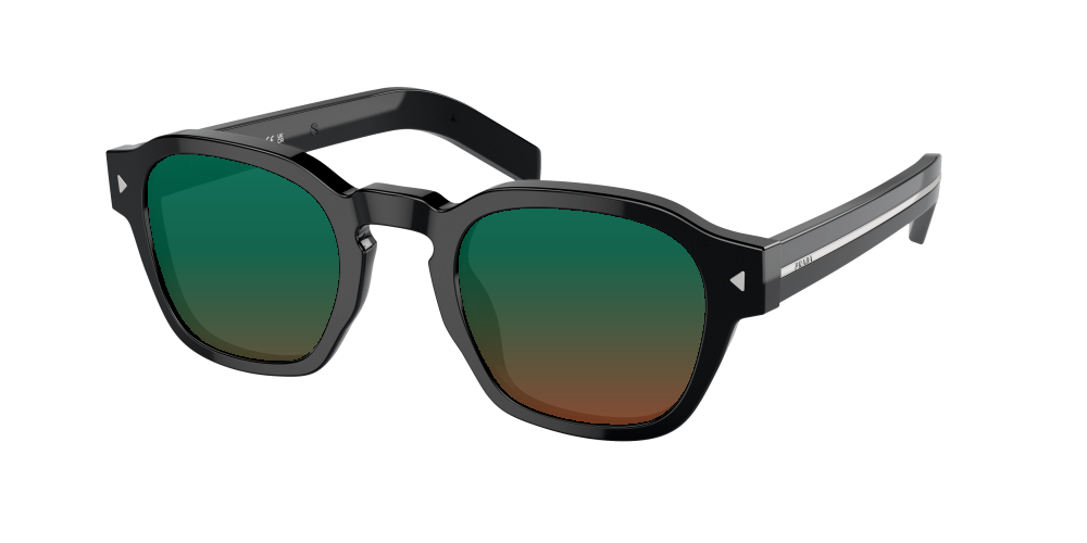 Prada PR A16S 16K731 Prada PR A16S 16K731