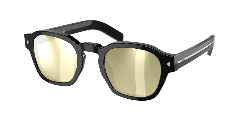 Prada PR A16S 16K731 Prada PR A16S 16K731