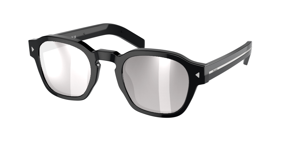 Prada PR A16S 16K731 Prada PR A16S 16K731