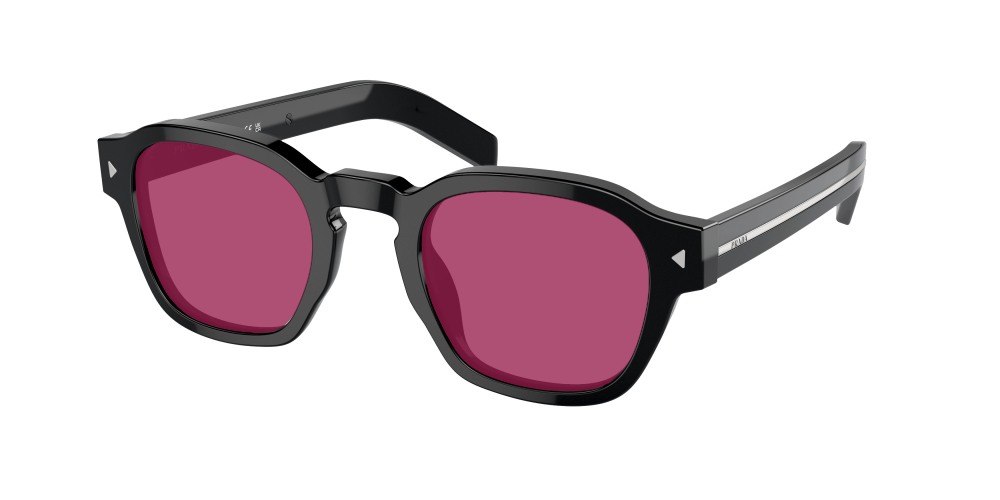 Prada PR A16S 16K731 Prada PR A16S 16K731