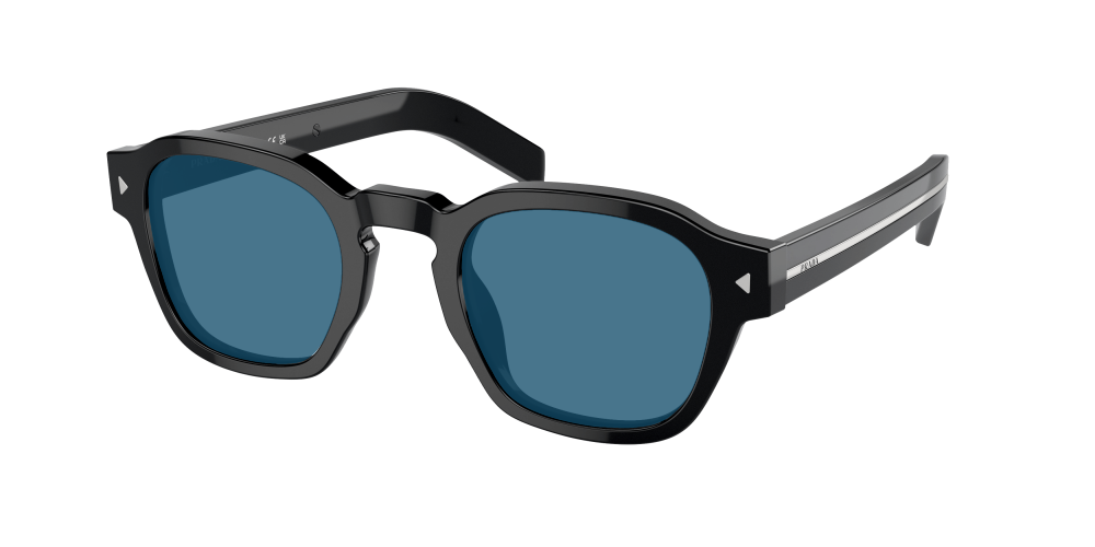 Prada PR A16S 16K731 Prada PR A16S 16K731
