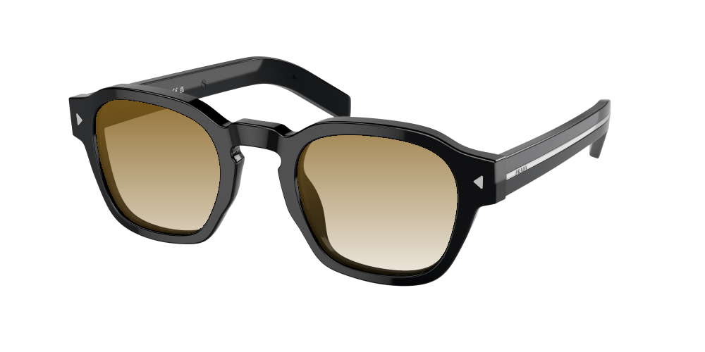 Prada PR A16S 16K731 Prada PR A16S 16K731