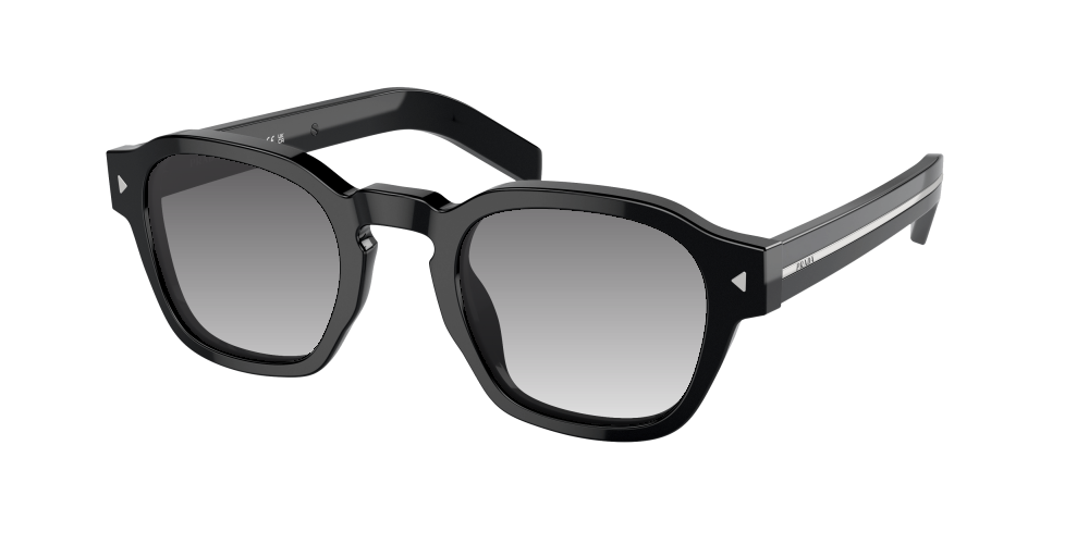 Prada PR A16S 16K731 Prada PR A16S 16K731