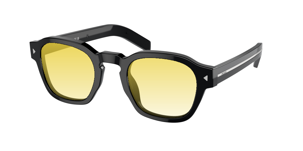 Prada PR A16S 16K731 Prada PR A16S 16K731