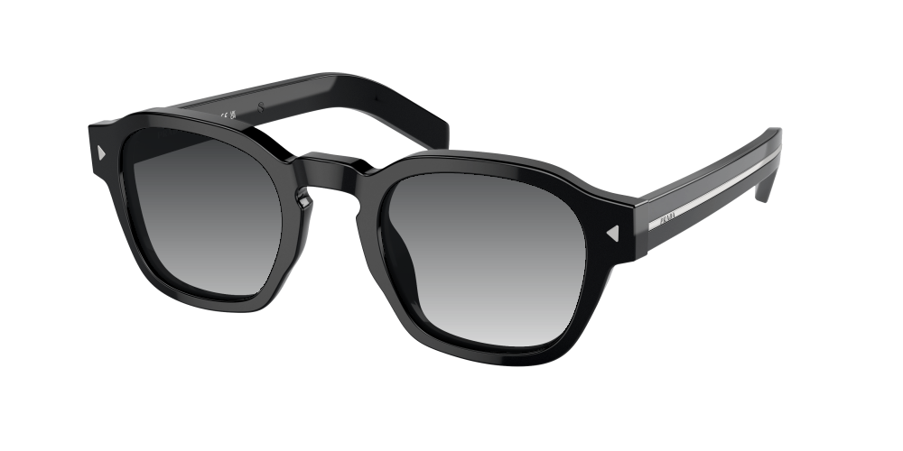 Prada PR A16S 16K731 Prada PR A16S 16K731