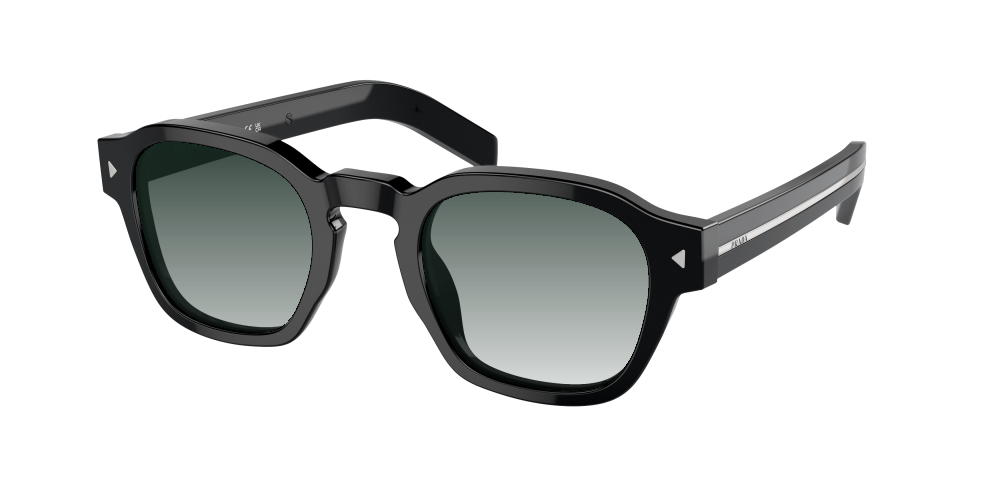 Prada PR A16S 16K731 Prada PR A16S 16K731