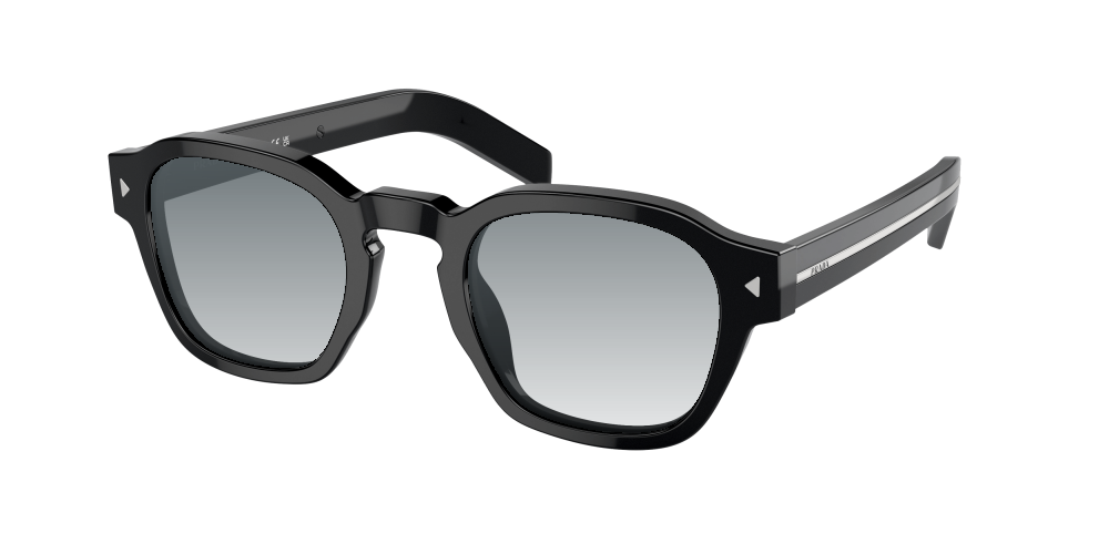 Prada PR A16S 16K731 Prada PR A16S 16K731