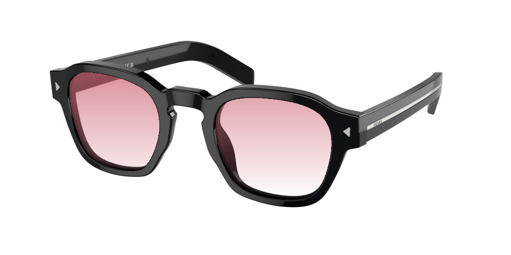 Prada PR A16S 16K731 Prada PR A16S 16K731