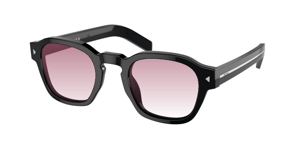 Prada PR A16S 16K731 Prada PR A16S 16K731