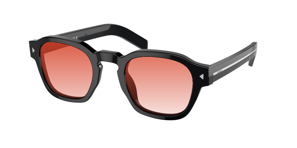 Prada PR A16S 16K731 Prada PR A16S 16K731