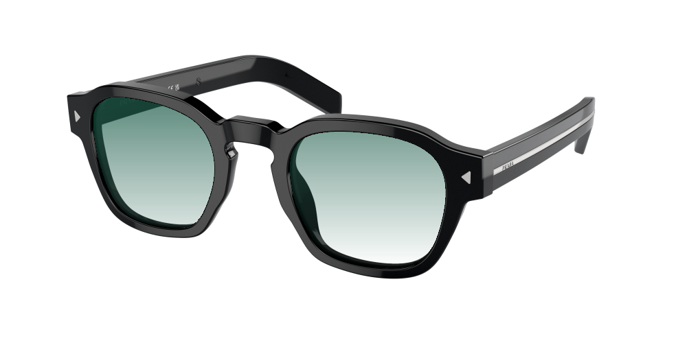 Prada PR A16S 16K731 Prada PR A16S 16K731