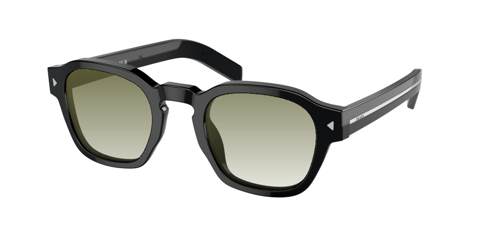 Prada PR A16S 16K731 Prada PR A16S 16K731