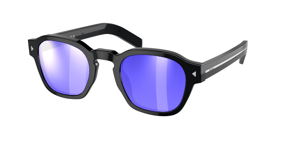 Prada PR A16S 16K731 Prada PR A16S 16K731