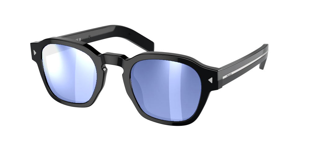 Prada PR A16S 16K731 Prada PR A16S 16K731