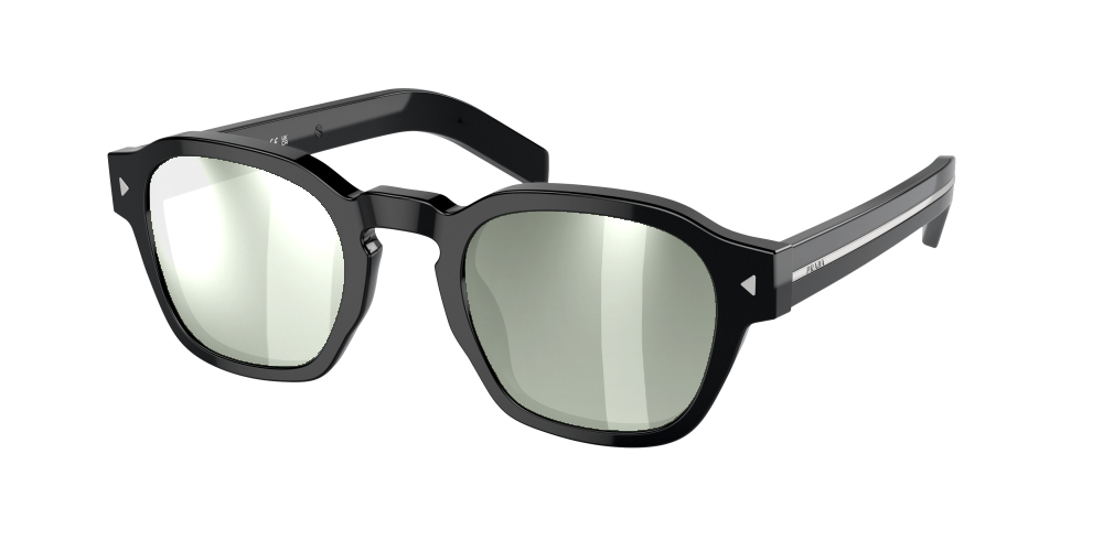 Prada PR A16S 16K731 Prada PR A16S 16K731