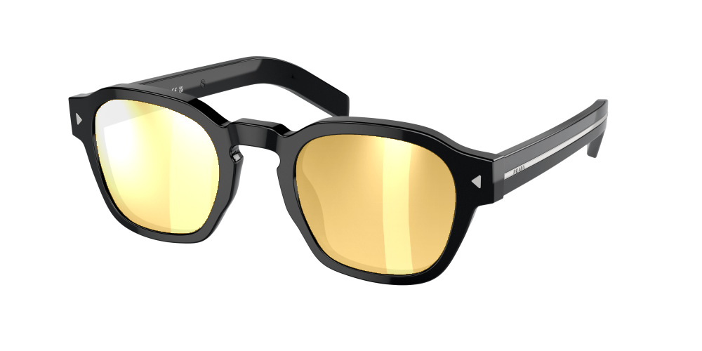 Prada PR A16S 16K731 Prada PR A16S 16K731