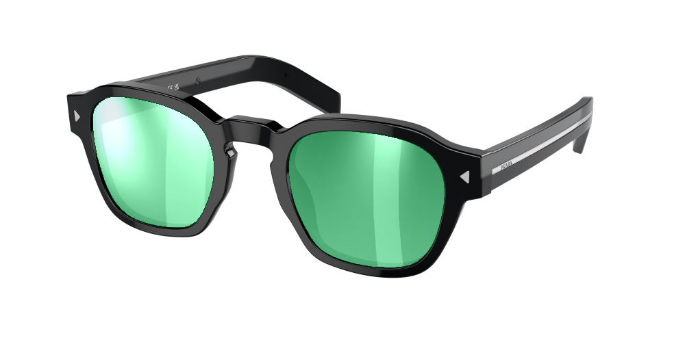 Prada PR A16S 16K731 Prada PR A16S 16K731