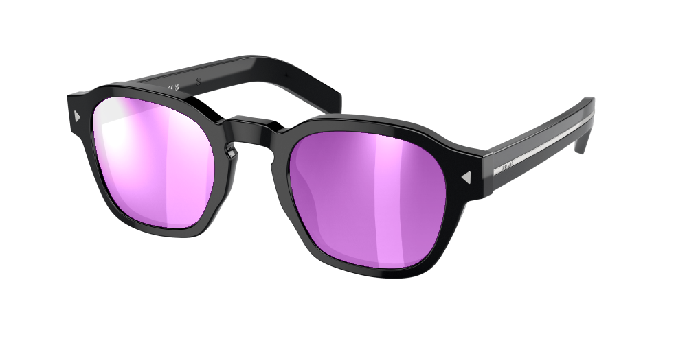 Prada PR A16S 16K731 Prada PR A16S 16K731