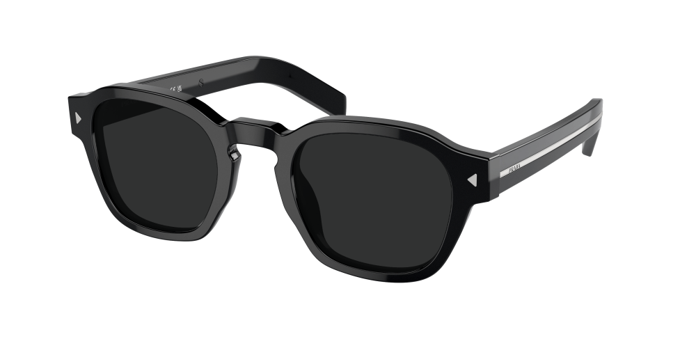 Prada PR A16S 16K731 Prada PR A16S 16K731