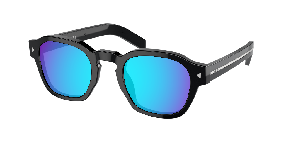 Prada PR A16S 16K731 Prada PR A16S 16K731