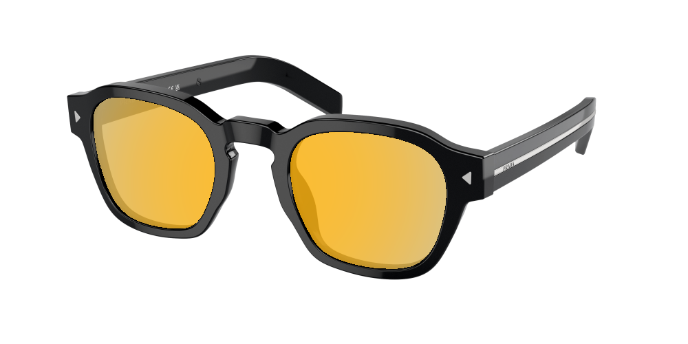 Prada PR A16S 16K731 Prada PR A16S 16K731