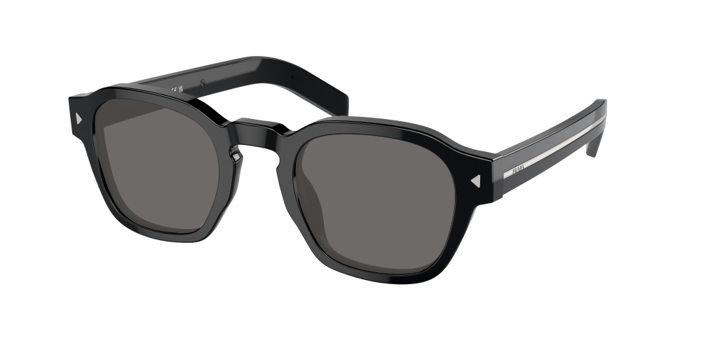 Prada PR A16S 16K731 Prada PR A16S 16K731