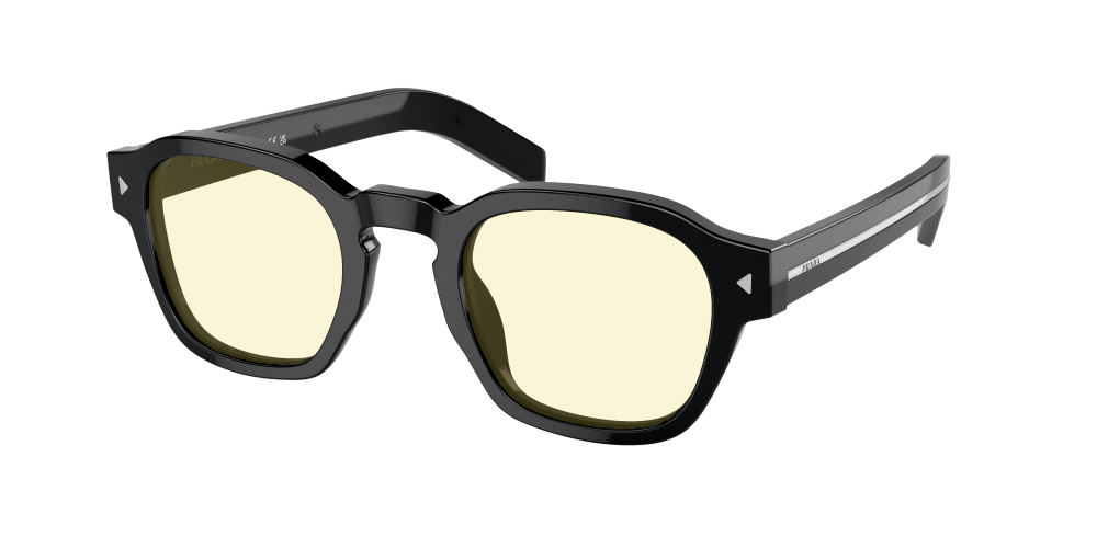 Prada PR A16S 16K731 Prada PR A16S 16K731