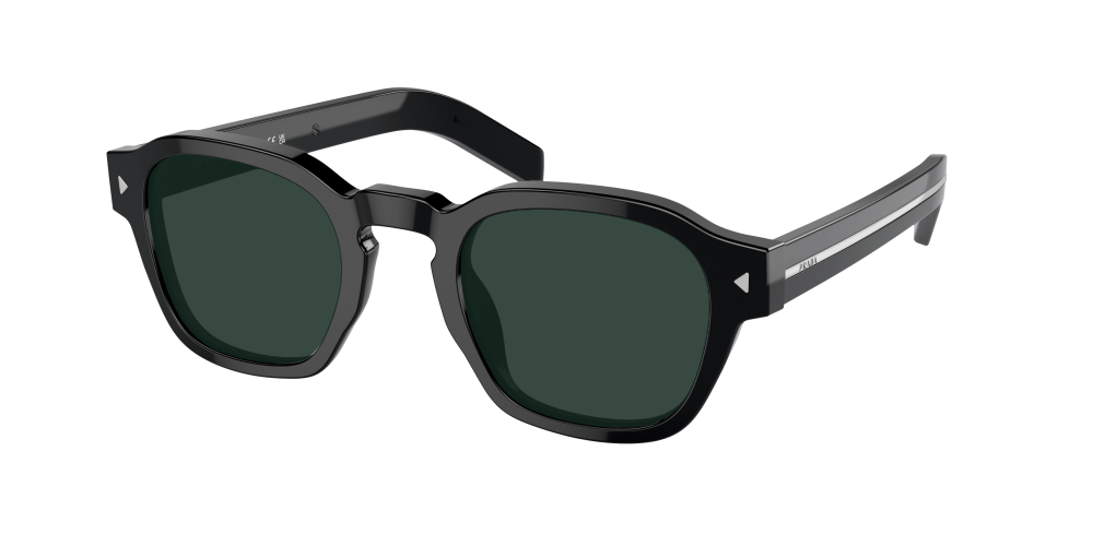 Prada PR A16S 16K731 Prada PR A16S 16K731