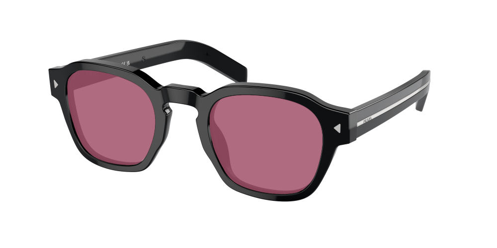 Prada PR A16S 16K731 Prada PR A16S 16K731