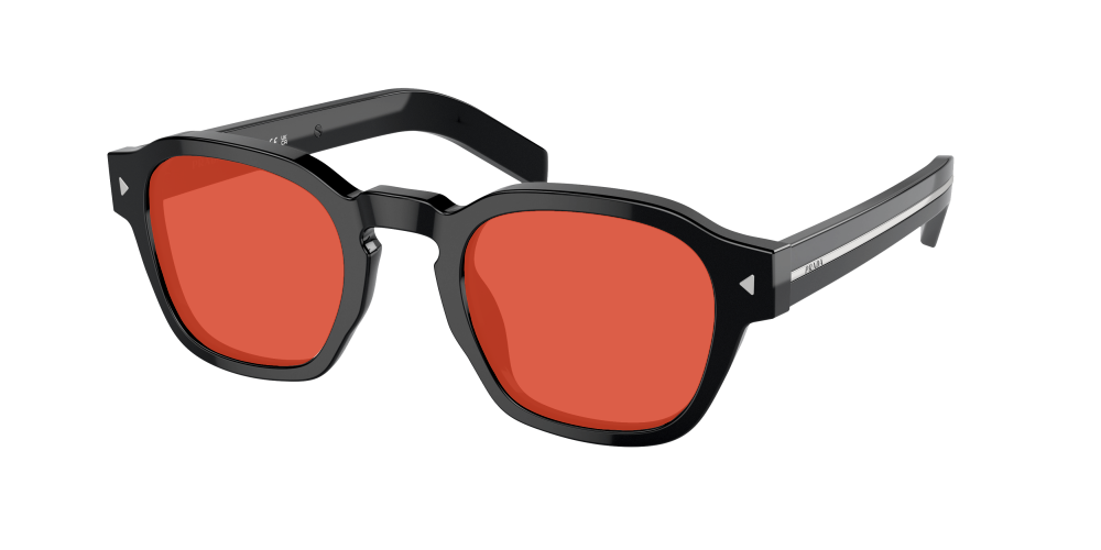 Prada PR A16S 16K731 Prada PR A16S 16K731