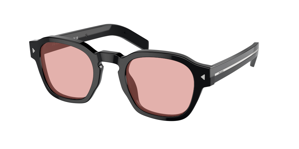 Prada PR A16S 16K731 Prada PR A16S 16K731