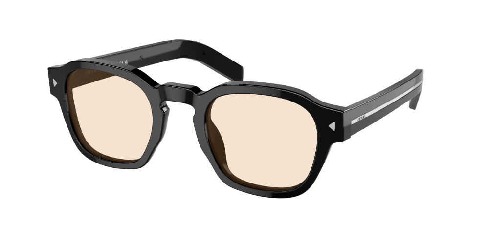 Prada PR A16S 16K731 Prada PR A16S 16K731