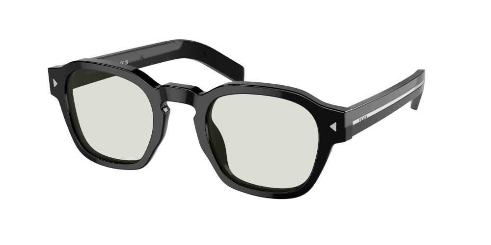 Prada PR A16S 16K731 Prada PR A16S 16K731
