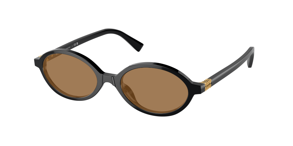 Miu Miu MU 01XV 1AB1O1 Miu Miu MU 01XV 1AB1O1